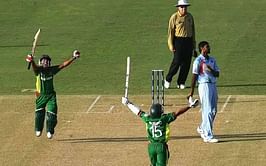 India's most forgettable moments in ODI Cricket