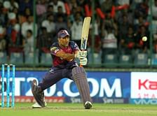 IPL 2016: MS Dhoni blasts 23 off the final over to guide RPS to 4-wicket win over Kings XI Punjab