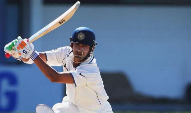 Ranji Trophy, Fourth round, Day 2 Round-up: Deepak Hooda left stranded at 293; Gautam Gambhir makes a huge statement