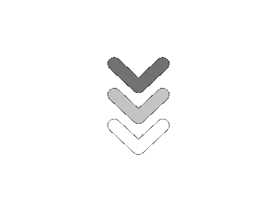 comment jump icon