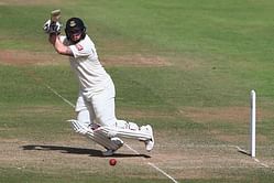 Matt Machan retires after persistent injury leaves him with no option