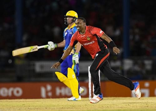 Image result for Caribbean players IPL