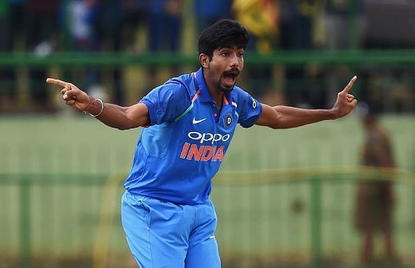 Jasprit