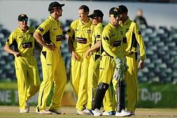 JLT One Day Cup 2017: Queensland Bulls vs Western Australian Warriors, Live stream info, probable line-ups, pitch and weather conditions and match preview