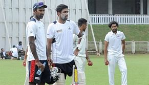 2017-18 Ranji Trophy: Tamil Nadu give Mumbai's Khadoos army a taste of their own medicine