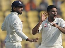 Murali Vijay, R Ashwin included in Tamil Nadu's squad for Ranji opener