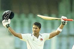 Aditya Tare unhappy with Mumbai's performance against Tamil Nadu; hopes for spirited fightback on day 3