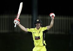 5 players who can earn an Ashes spot on the basis of their JLT Cup performance