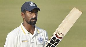 Ranji Trophy 2017-18: Tamil Nadu’s opportunity to break title drought