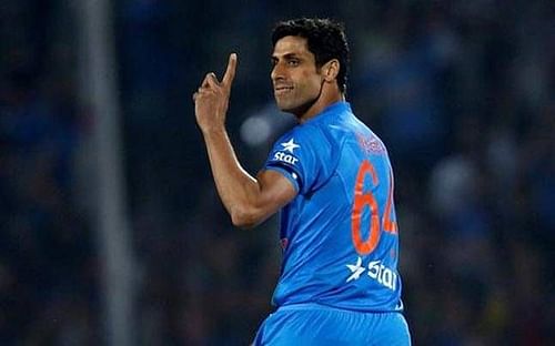 Can India Enter caption