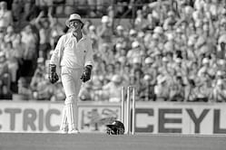 5 wicket-keepers who were forced to retire due to injuries