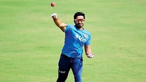 2018 Syed Mushtaq Ali Trophy: Karun Nair and Dinesh Karthik star for their respective sides