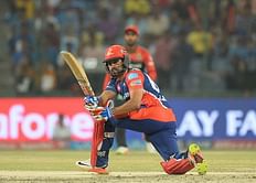 Syed Mushtaq Ali Trophy 2018: Rajasthan inch closer to final; Karnataka thrash Jharkhand by 123 runs