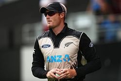 5 cricketers who are not likely to be retained by Kings XI Punjab
