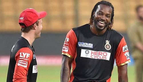 Image result for chris gayle ipl