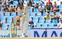Vijay Hazare Trophy 2018: Murali Vijay left out of Tamil Nadu squad