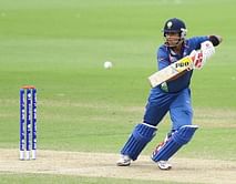 Vijay Hazare Trophy 2018: Chand century leads Delhi to win; Mumbai defeat MP
