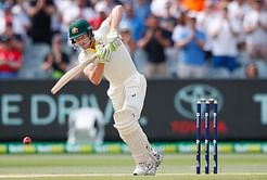 South Africa vs Australia 2018: 1st Test, day 3 - 5 things we learnt from the day