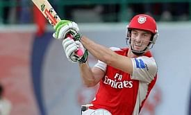 IPL 2018: Ideal replacements for David Warner if he is banned
