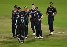 An Open letter to the ICC: Why Scotland deserves a World Cup spot