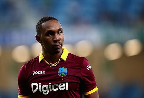 Pakistan v West Indies - T20 International