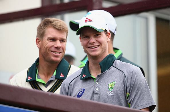 IPL 2018: 3 ideal replacements for Smith if he is not allowed to play this season
