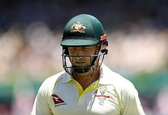 IPL 2018: Five overseas players who deserved contracts