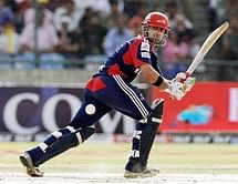 IPL 2018, RR vs DD: 5 Talking Points