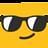 😎