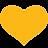 💛