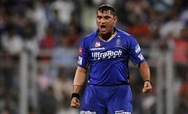 IPL: 5 players who defied their low auction price