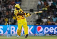 IPL 2018: 4 overseas stars who may never be seen in the IPL again