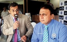 Father-son duos to have featured in the IPL