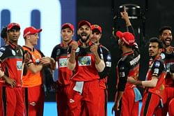 5 players that could have helped RCB qualify for playoffs