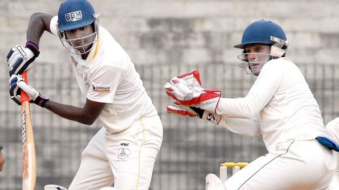 2018 TNPL: Tamil Nadu fielding coach R Prasanna appointed Tuti Patriots' coach