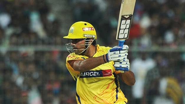 Vijay