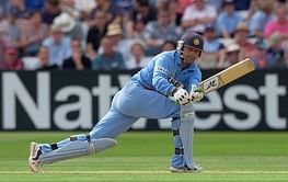 4 lesser-known players who scored an ODI hundred for India
