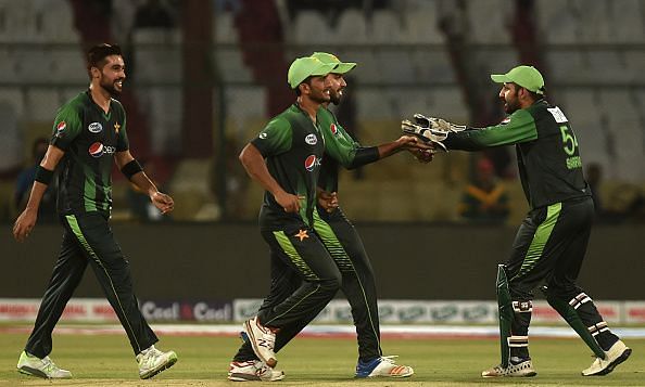 Sportskeeda acquires exclusive digital broadcasting rights in India for Pakistan-Scotland 2-match T20I series