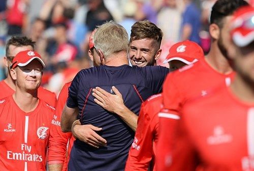 Leicestershire vs Lancashire Preview & Prediction