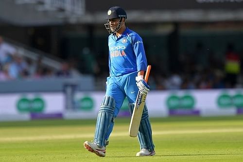 CRICKET-ENG-IND-ODI