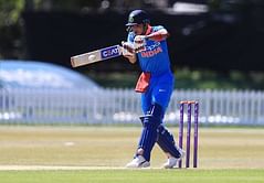 5 cricketers who can solve India's number 4 conundrum