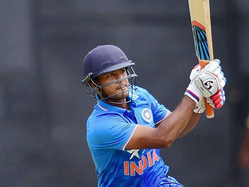 Image result for mayank Agarwal