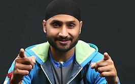 3 Times when Indian cricketers lashed out at racism