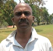 TNCA grassroots cricket scores: Who did what this week