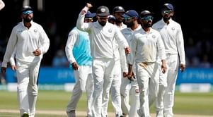 England vs India 2018: 3 players who could be added to the squad for the last 2 Tests