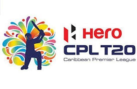 hero-image