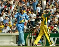 Former Indian cricketer Hemang Badani slams racism against him through post on Twitter