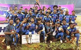3 standout performers from TNPL 2018 who can bag an IPL contract next year