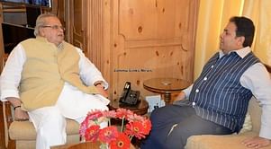 Jammu and Kashmir to get IPL team, host matches