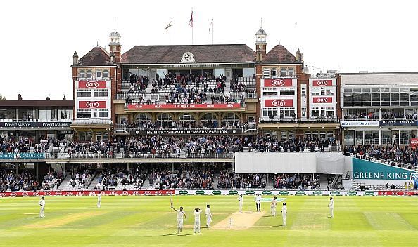 5 Indian players who might get an opportunity against West Indies